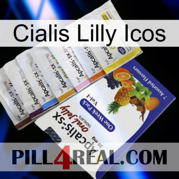 Cialis Lilly Icos 11.jpg